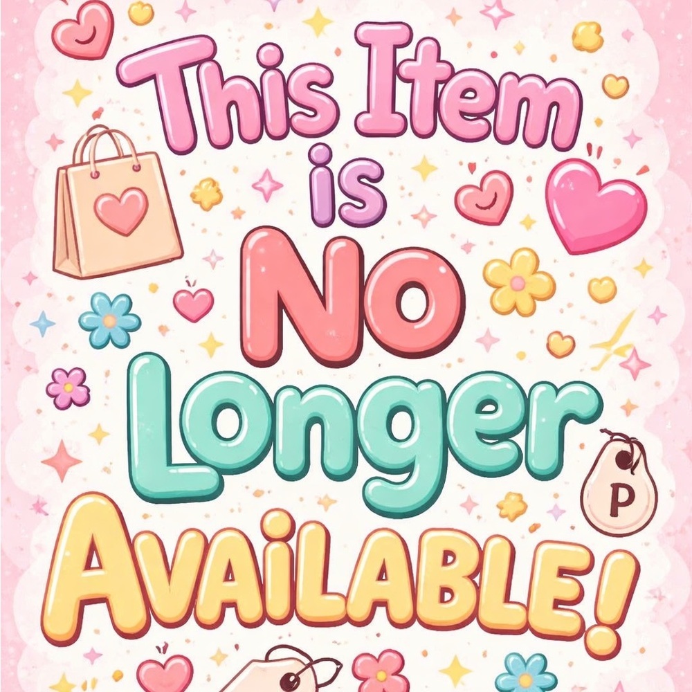 Crystal flower statement necklaces